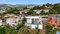 First image of 22 Beverley Drive in Kingston 6, St. Andrew, Jamaica - property is For Rent
