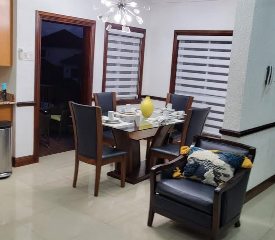 Eleventh image of 6-10-12 Dilsbury Avenue in Kingston 8, St. Andrew, Jamaica - property is For Rent