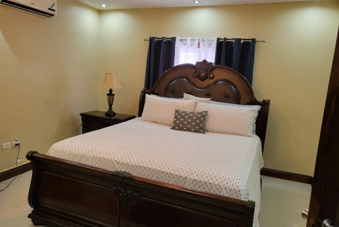 Twelfth image of 6-10-12 Dilsbury Avenue in Kingston 8, St. Andrew, Jamaica - property is For Rent