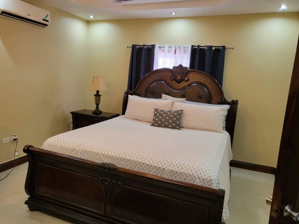 Twelfth image of 6-10-12 Dilsbury Avenue in Kingston 8, St. Andrew, Jamaica - property is For Rent