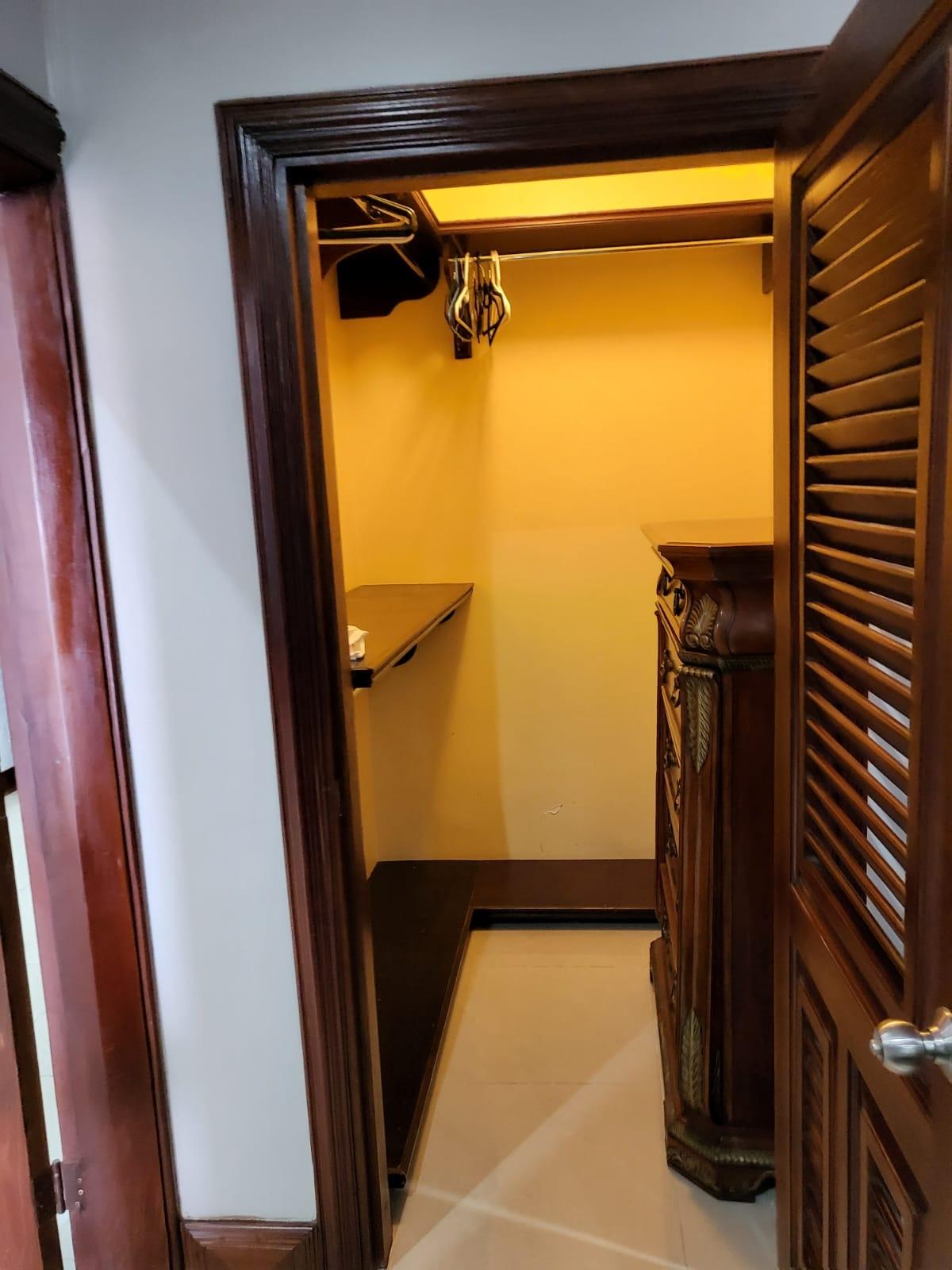 Luxurious-3-Bedroom-Penthouse-for-Rent-in-Jumeirah-Kingston-8 Fifteenth image of 6-10-12 Dilsbury Avenue in Kingston 8, St. Andrew, Jamaica - property is For Rent