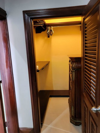 Fifteenth image of 6-10-12 Dilsbury Avenue in Kingston 8, St. Andrew, Jamaica - property is For Rent