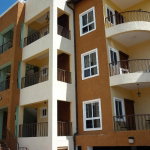 First image of 6-10-12 Dilsbury Avenue in Kingston 8, St. Andrew, Jamaica - property is For Rent