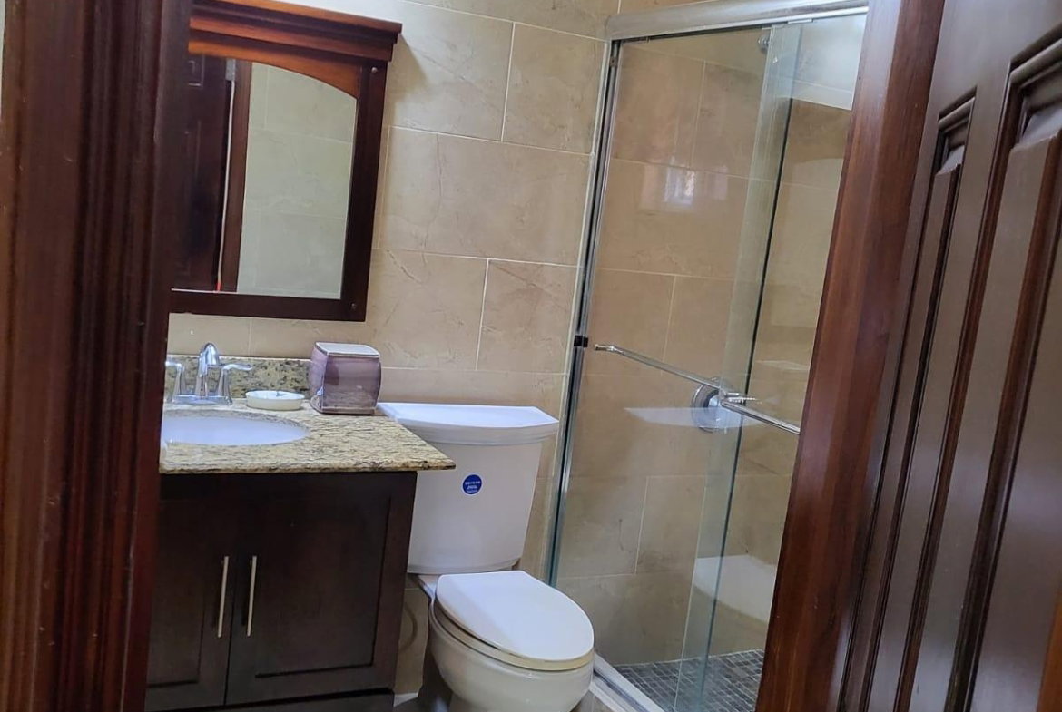Seventeenth image of 6-10-12 Dilsbury Avenue in Kingston 8, St. Andrew, Jamaica - property is For Rent