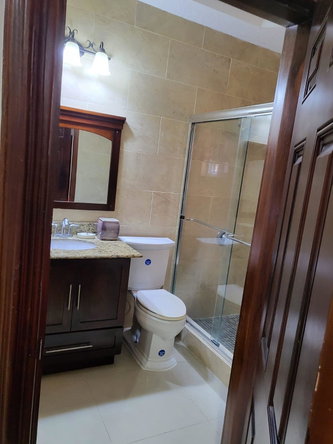 Seventeenth image of 6-10-12 Dilsbury Avenue in Kingston 8, St. Andrew, Jamaica - property is For Rent