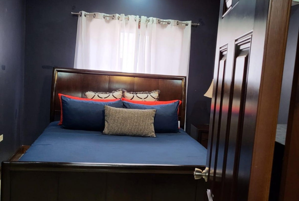 Eighteenth image of 6-10-12 Dilsbury Avenue in Kingston 8, St. Andrew, Jamaica - property is For Rent