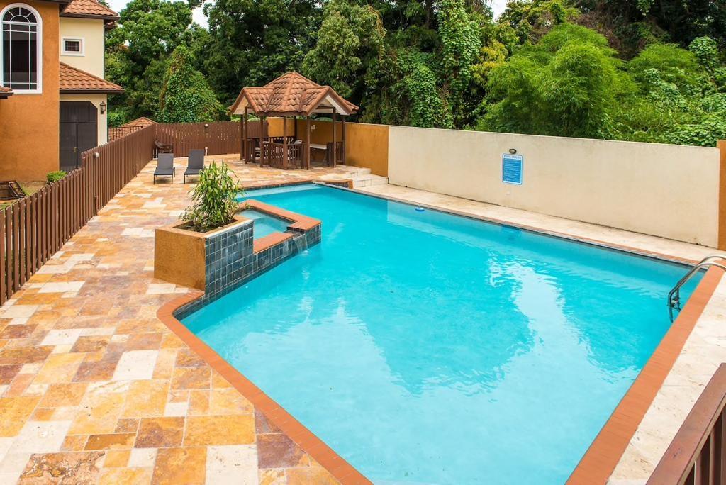 Twenty-Second image of 6-10-12 Dilsbury Avenue in Kingston 8, St. Andrew, Jamaica - property is For Rent