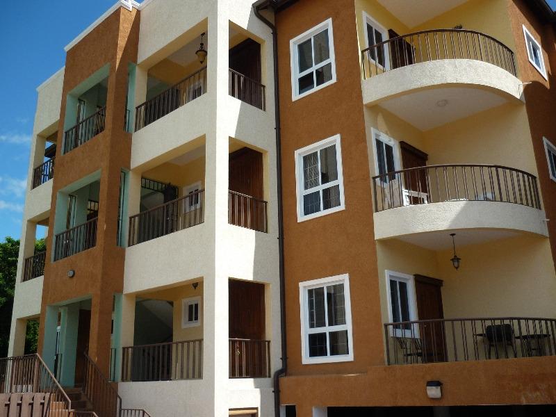 First image of 6-10-12 Dilsbury Avenue in Kingston 8, St. Andrew, Jamaica - property is For Rent
