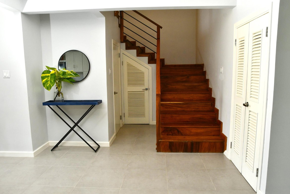 Second image of 4- Mansfield Drive in Ocho Rios, St. Ann, Jamaica - property is For Rent