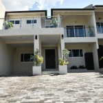 First image of 4- Mansfield Drive in Ocho Rios, St. Ann, Jamaica - property is For Rent