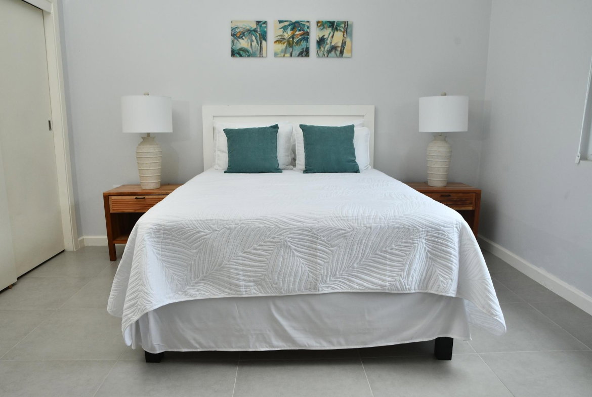 Fifth image of 4- Mansfield Drive in Ocho Rios, St. Ann, Jamaica - property is For Rent