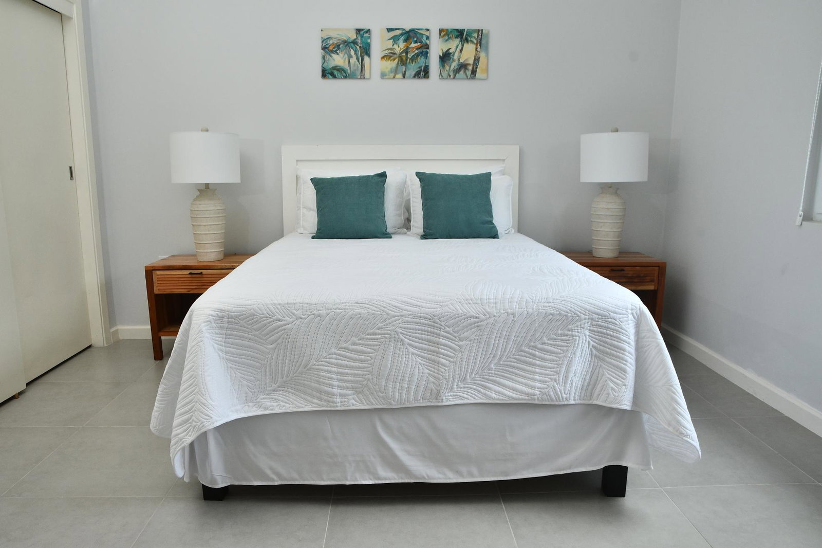 Fifth image of 4- Mansfield Drive in Ocho Rios, St. Ann, Jamaica - property is For Rent