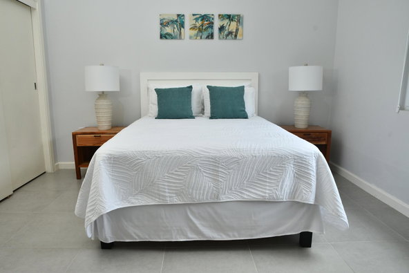 Fifth image of 4- Mansfield Drive in Ocho Rios, St. Ann, Jamaica - property is For Rent
