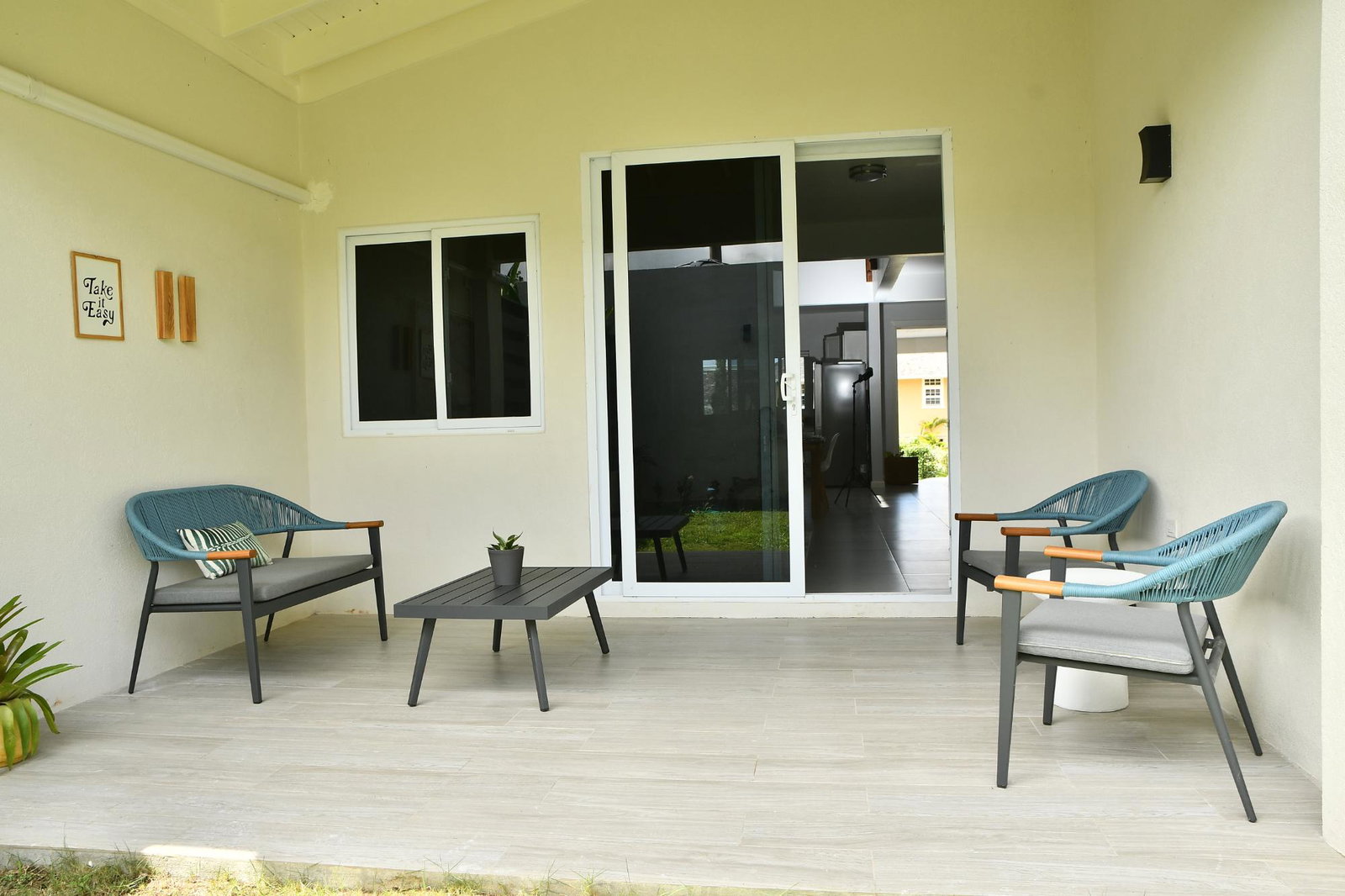 Sixth image of 4- Mansfield Drive in Ocho Rios, St. Ann, Jamaica - property is For Rent