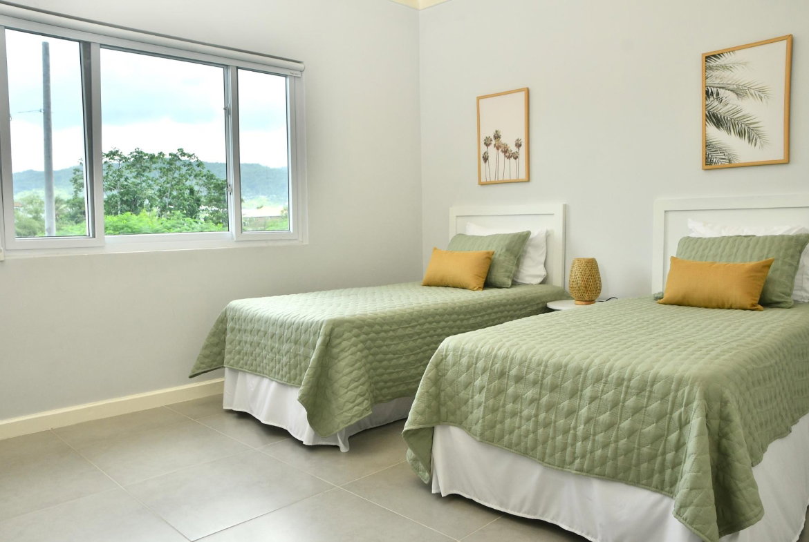 Seventh image of 4- Mansfield Drive in Ocho Rios, St. Ann, Jamaica - property is For Rent