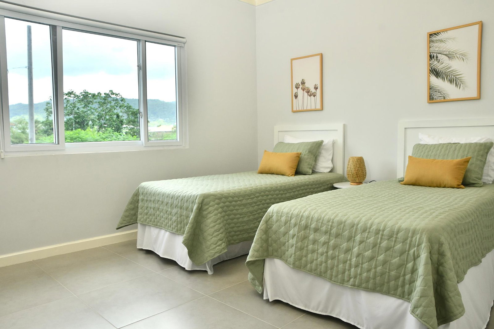 Seventh image of 4- Mansfield Drive in Ocho Rios, St. Ann, Jamaica - property is For Rent