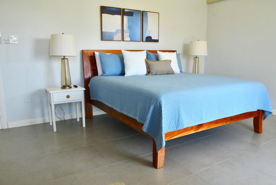 Eighth image of 4- Mansfield Drive in Ocho Rios, St. Ann, Jamaica - property is For Rent