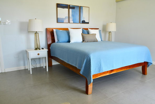 Eighth image of 4- Mansfield Drive in Ocho Rios, St. Ann, Jamaica - property is For Rent