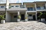 First image of 4- Mansfield Drive in Ocho Rios, St. Ann, Jamaica - property is For Rent