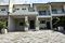 First image of 4- Mansfield Drive in Ocho Rios, St. Ann, Jamaica - property is For Rent