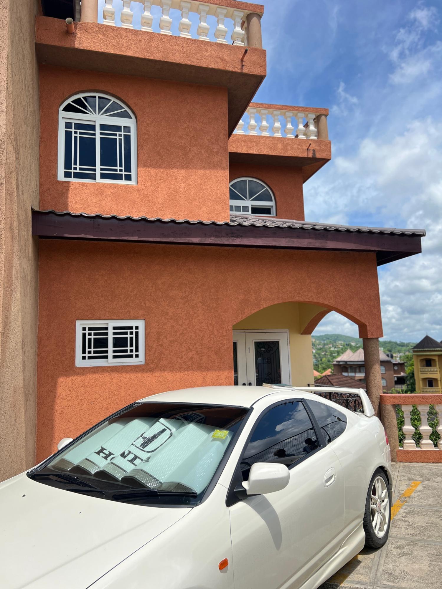 Second image of 2-706 Westgate Hills in Westgate Hills, St. James, Jamaica - property is For Sale