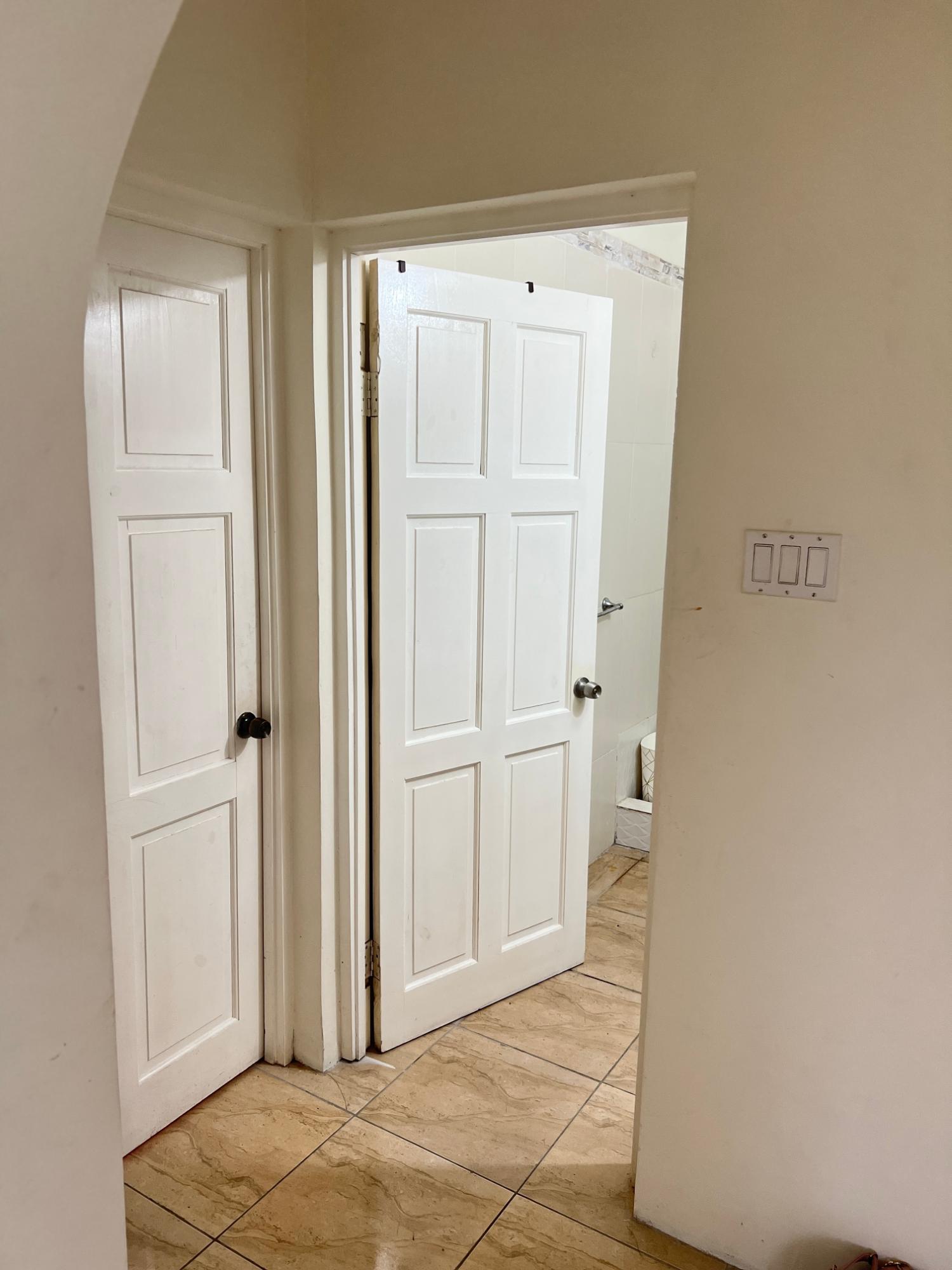 Eleventh image of 2-706 Westgate Hills in Westgate Hills, St. James, Jamaica - property is For Sale