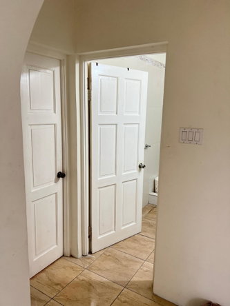 Eleventh image of 2-706 Westgate Hills in Westgate Hills, St. James, Jamaica - property is For Sale