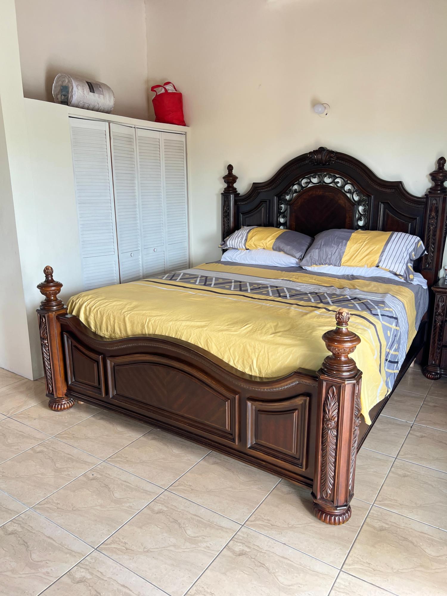 Twelfth image of 2-706 Westgate Hills in Westgate Hills, St. James, Jamaica - property is For Sale