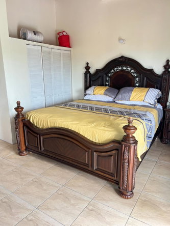 Twelfth image of 2-706 Westgate Hills in Westgate Hills, St. James, Jamaica - property is For Sale