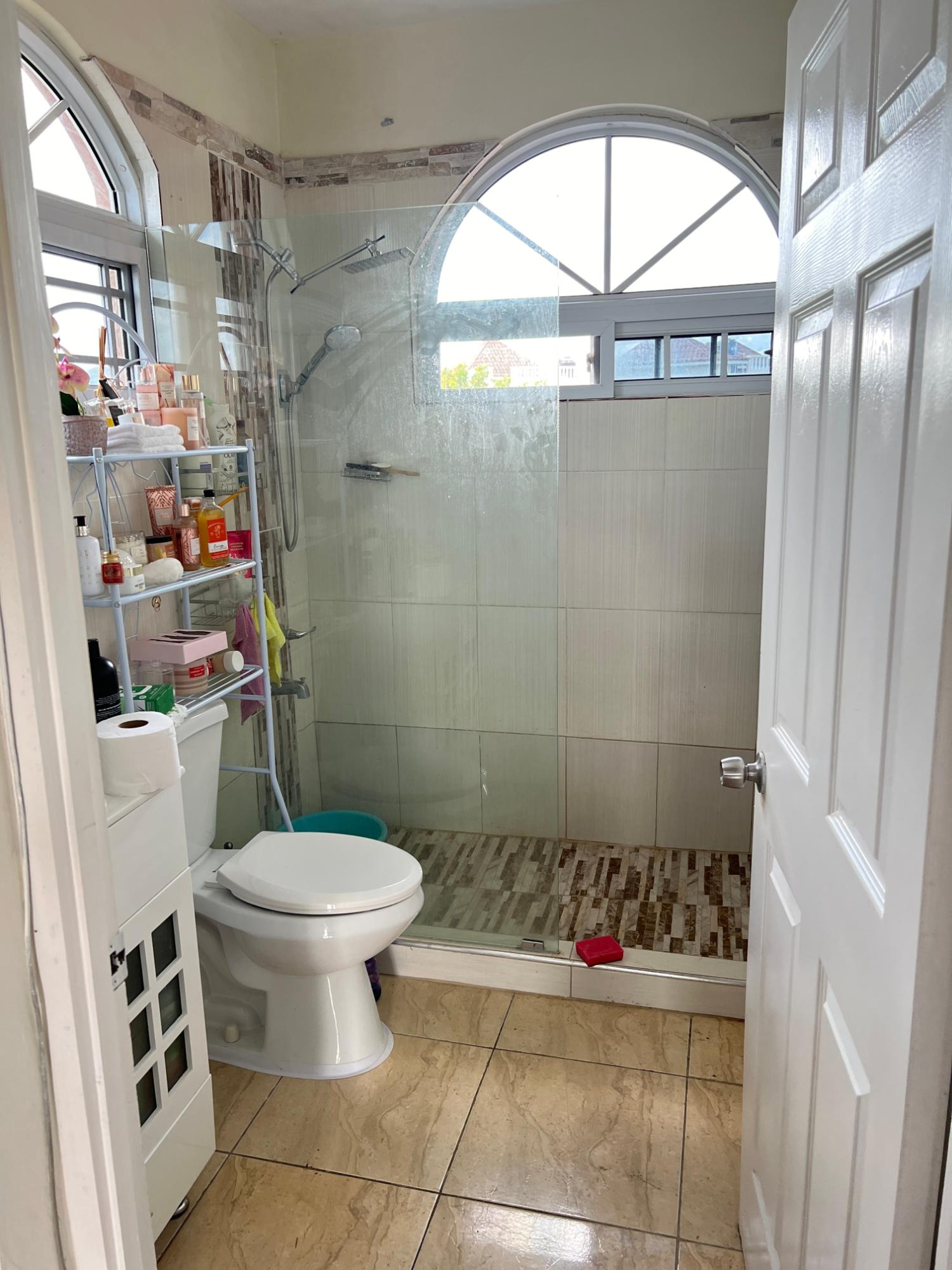Thirteenth image of 2-706 Westgate Hills in Westgate Hills, St. James, Jamaica - property is For Sale