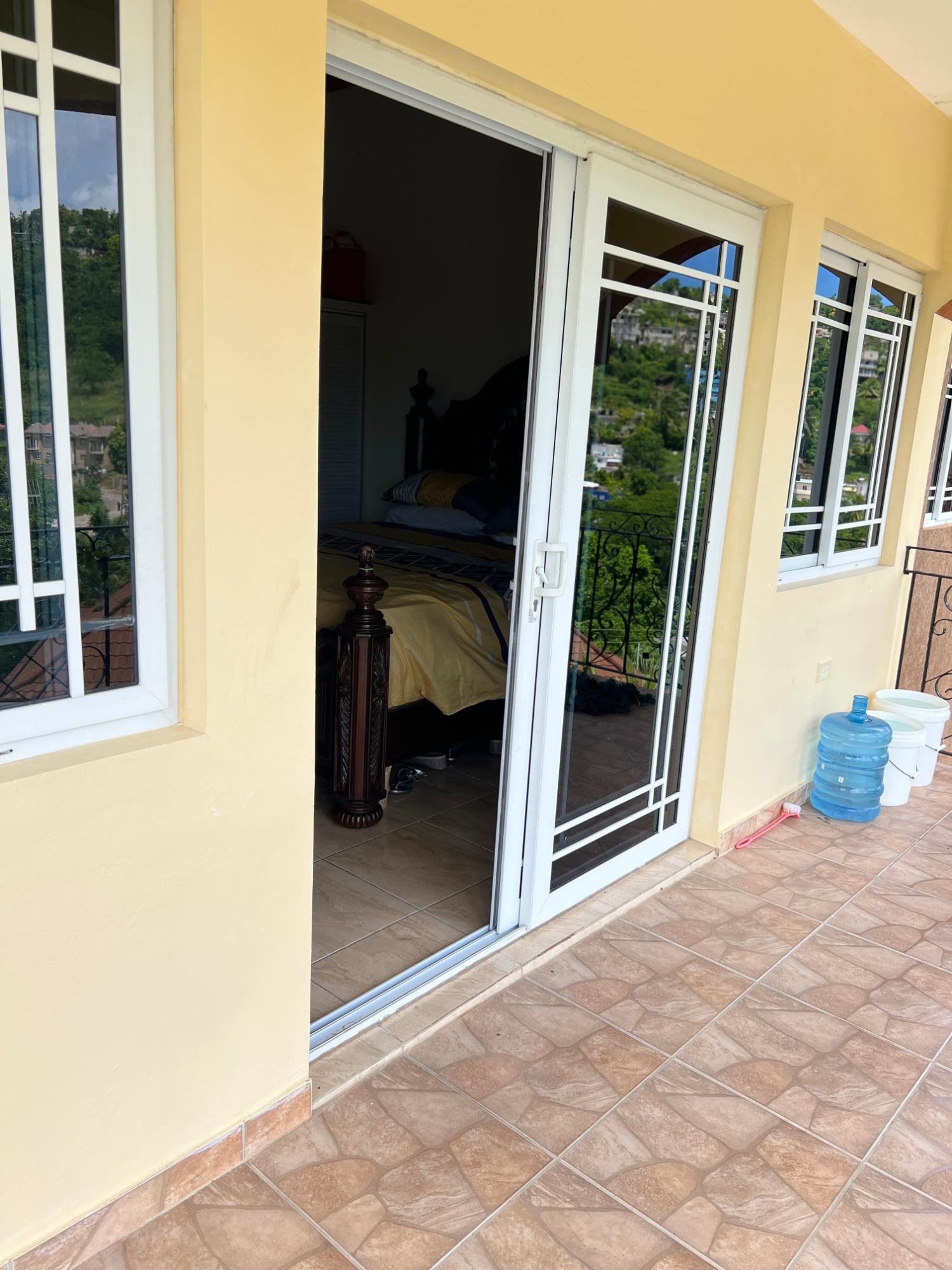 Fourteenth image of 2-706 Westgate Hills in Westgate Hills, St. James, Jamaica - property is For Sale