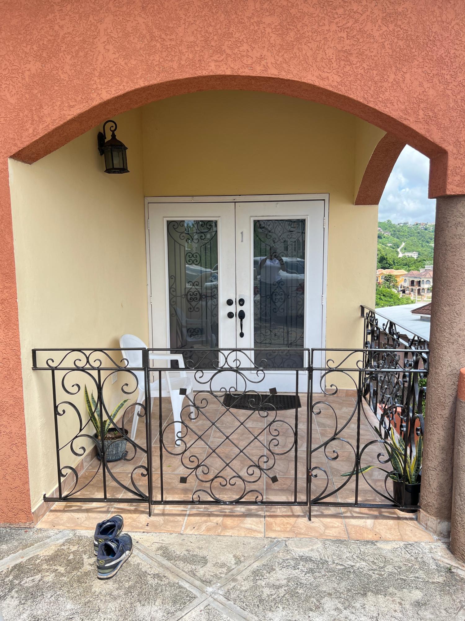 Third image of 2-706 Westgate Hills in Westgate Hills, St. James, Jamaica - property is For Sale