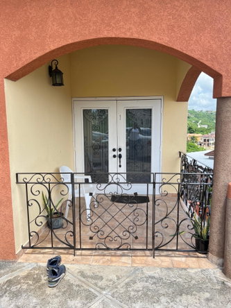 Third image of 2-706 Westgate Hills in Westgate Hills, St. James, Jamaica - property is For Sale
