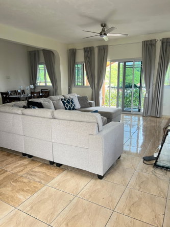 Fourth image of 2-706 Westgate Hills in Westgate Hills, St. James, Jamaica - property is For Sale