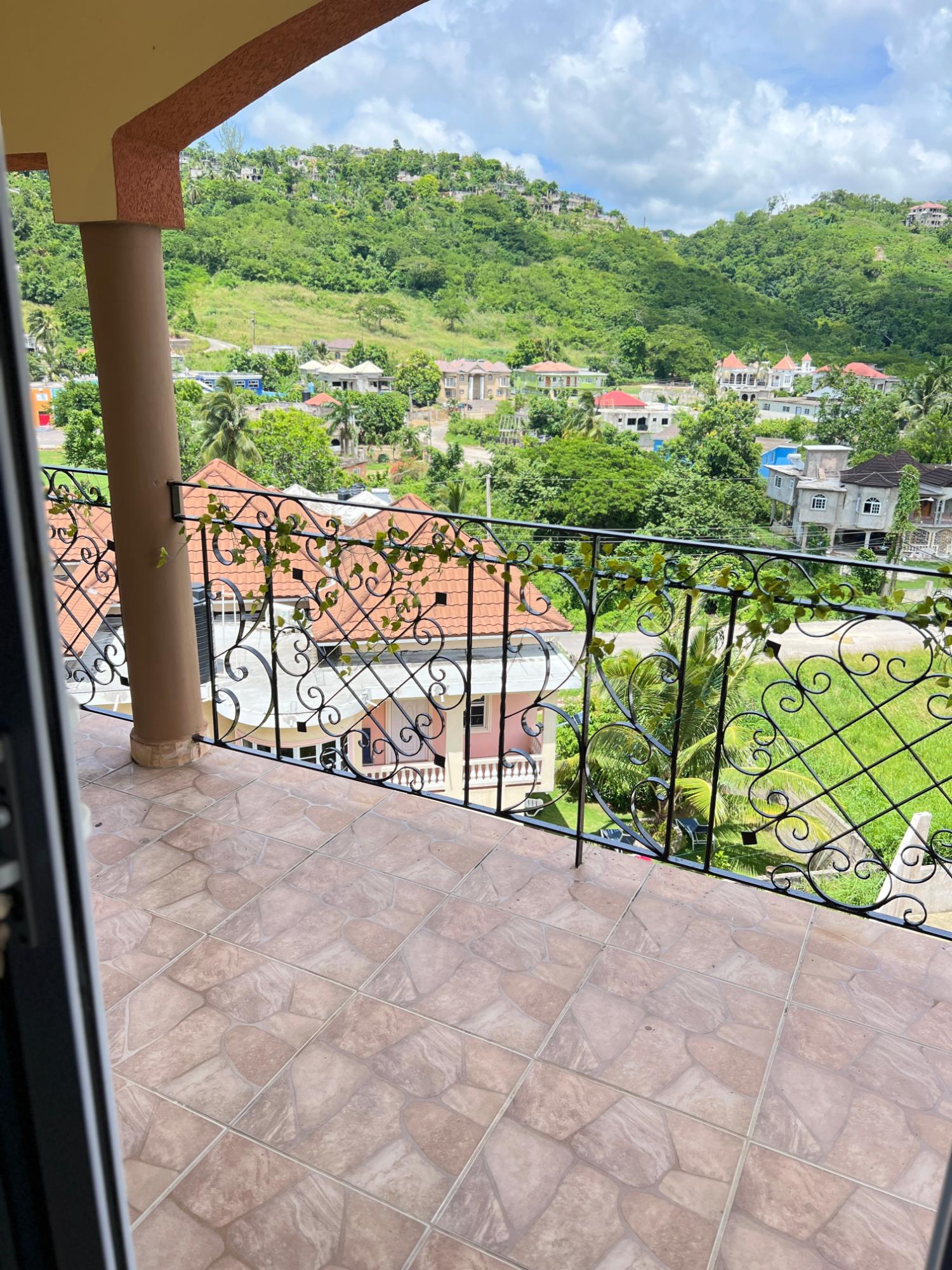 Fifth image of 2-706 Westgate Hills in Westgate Hills, St. James, Jamaica - property is For Sale