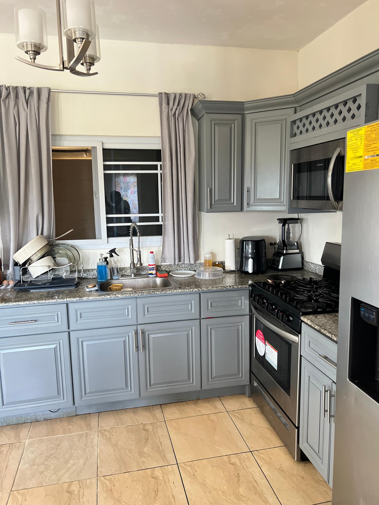 Sixth image of 2-706 Westgate Hills in Westgate Hills, St. James, Jamaica - property is For Sale