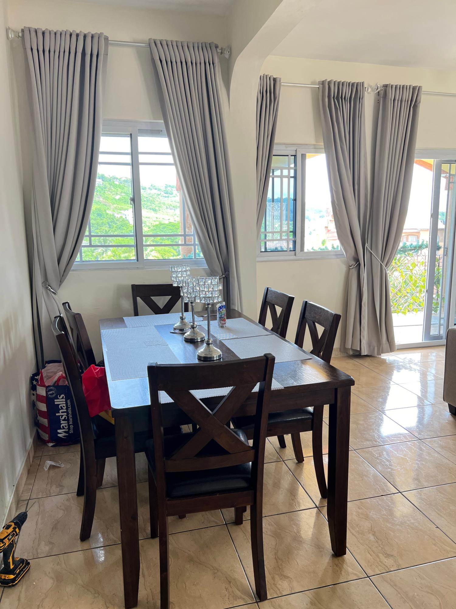 Seventh image of 2-706 Westgate Hills in Westgate Hills, St. James, Jamaica - property is For Sale