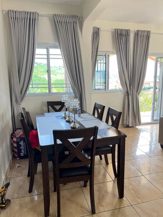 Seventh image of 2-706 Westgate Hills in Westgate Hills, St. James, Jamaica - property is For Sale