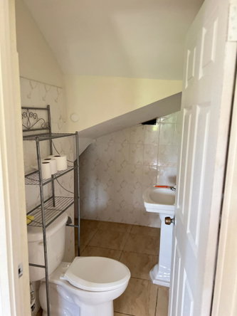 Ninth image of 2-706 Westgate Hills in Westgate Hills, St. James, Jamaica - property is For Sale