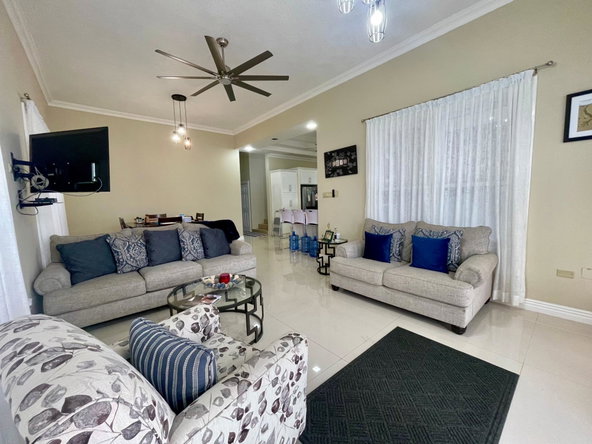 Twelfth image of 8 Topaz Creacent in Kingston 19, St. Andrew, Jamaica - property is For Sale