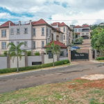 First image of 8 Topaz Creacent in Kingston 19, St. Andrew, Jamaica - property is For Sale