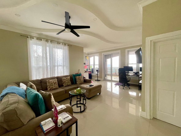 Twenty-First image of 8 Topaz Creacent in Kingston 19, St. Andrew, Jamaica - property is For Sale