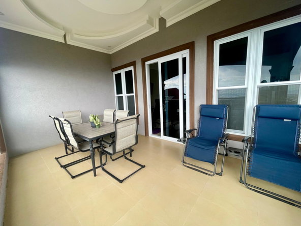 Twenty-Third image of 8 Topaz Creacent in Kingston 19, St. Andrew, Jamaica - property is For Sale