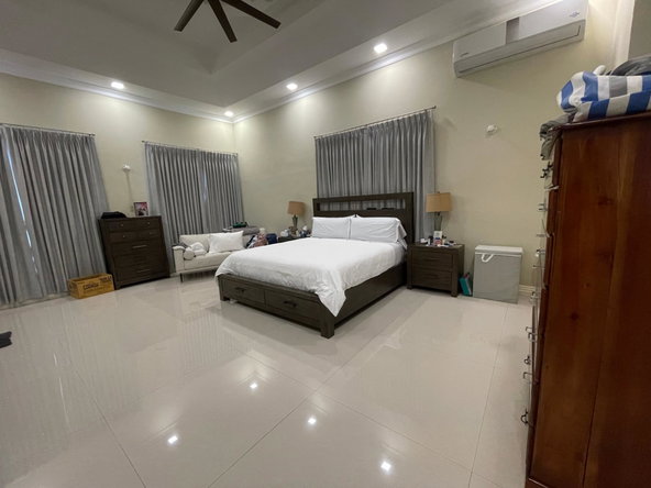 Twenty-Fifth image of 8 Topaz Creacent in Kingston 19, St. Andrew, Jamaica - property is For Sale