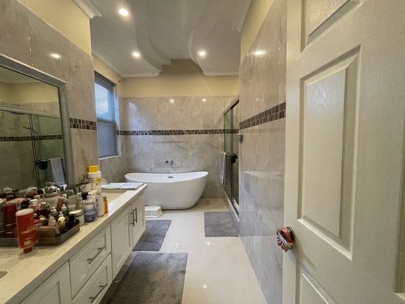 Twenty-Ninth image of 8 Topaz Creacent in Kingston 19, St. Andrew, Jamaica - property is For Sale