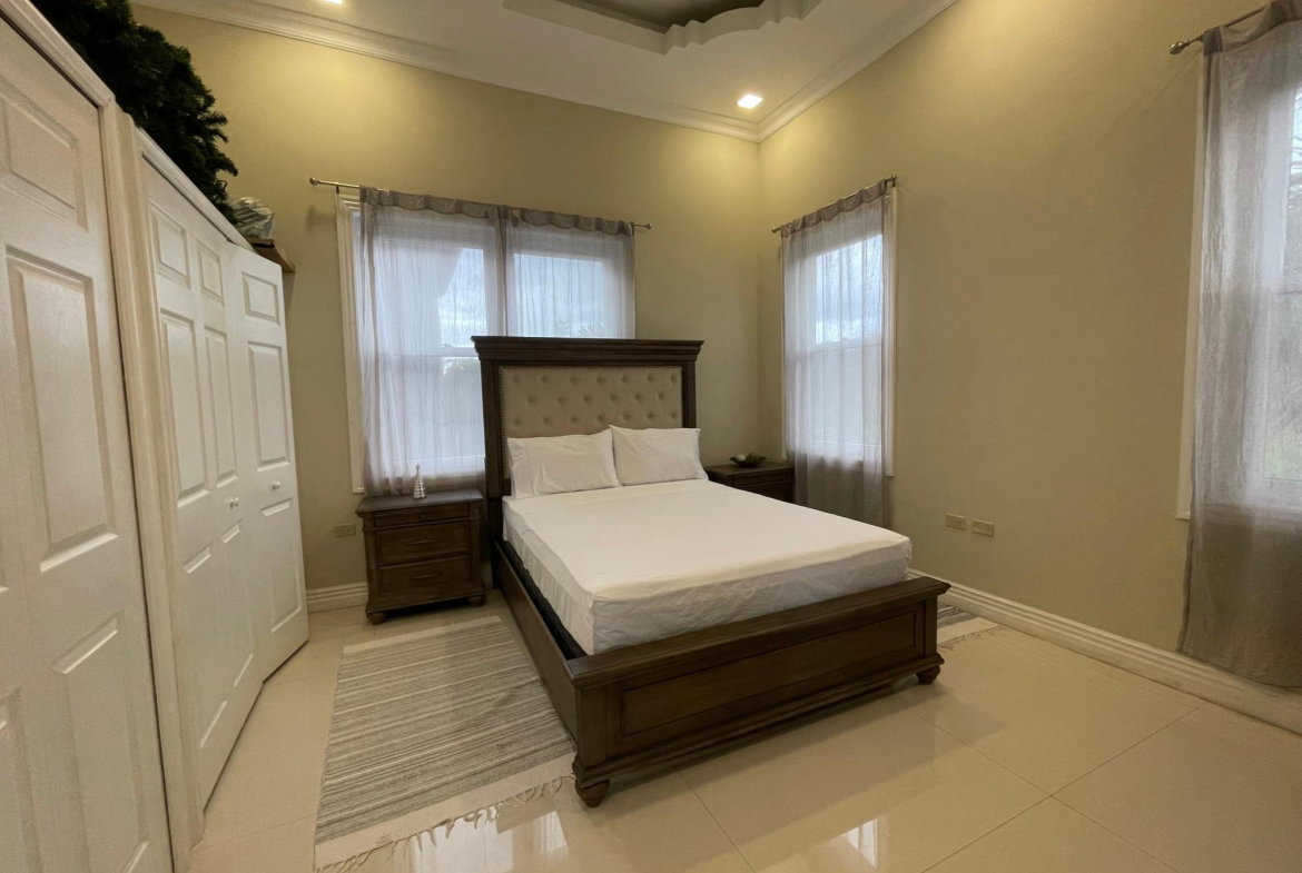 Thirtieth image of 8 Topaz Creacent in Kingston 19, St. Andrew, Jamaica - property is For Sale