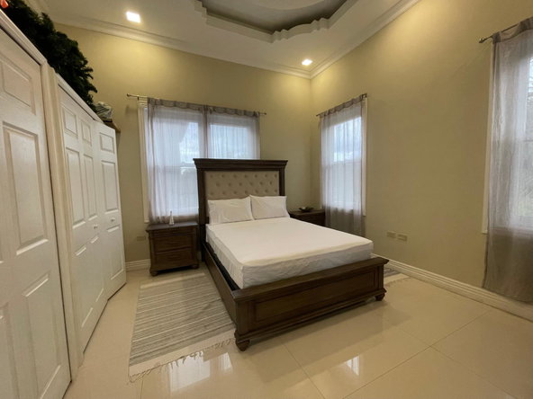 Thirtieth image of 8 Topaz Creacent in Kingston 19, St. Andrew, Jamaica - property is For Sale