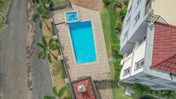 Sixth image of 8 Topaz Creacent in Kingston 19, St. Andrew, Jamaica - property is For Sale