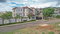 First image of 8 Topaz Creacent in Kingston 19, St. Andrew, Jamaica - property is For Sale