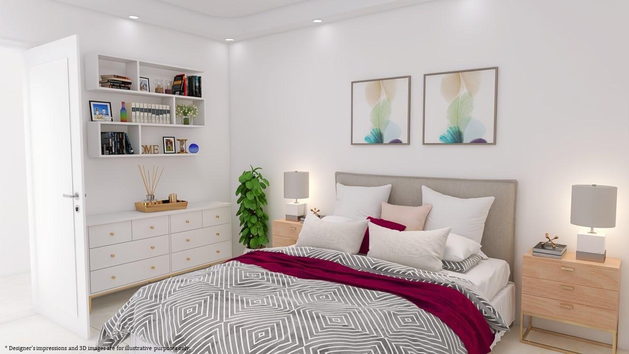 Twelfth image of 9- Farringdon Heights in Kingston 6, St. Andrew, Jamaica - property is For Sale